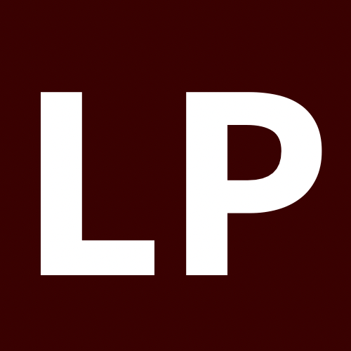 LP-arquitectos
