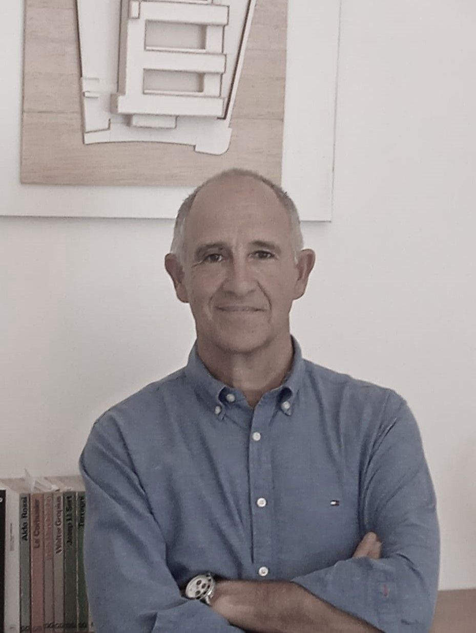 Miguel Lorenzo